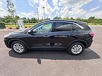 2022 Ford Escape AWD SUV for sale #PG8096 - photo 8