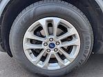 2022 Ford Escape AWD SUV for sale #PG8096 - photo 9