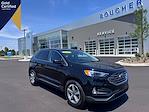 2022 Ford Edge AWD SUV for sale #PG8097 - photo 1