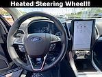 2022 Ford Edge AWD SUV for sale #PG8097 - photo 10