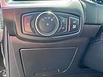 2022 Ford Edge AWD SUV for sale #PG8097 - photo 12