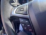 2022 Ford Edge AWD SUV for sale #PG8097 - photo 13
