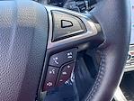 2022 Ford Edge AWD SUV for sale #PG8097 - photo 14