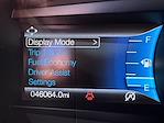 2022 Ford Edge AWD SUV for sale #PG8097 - photo 15