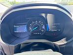 2022 Ford Edge AWD SUV for sale #PG8097 - photo 16