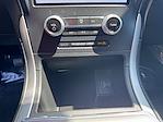 2022 Ford Edge AWD SUV for sale #PG8097 - photo 18