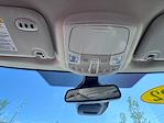 2022 Ford Edge AWD SUV for sale #PG8097 - photo 19