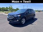 2022 Ford Edge AWD SUV for sale #PG8097 - photo 4