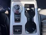 2022 Ford Edge AWD SUV for sale #PG8097 - photo 20