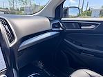 2022 Ford Edge AWD SUV for sale #PG8097 - photo 21