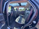 2022 Ford Edge AWD SUV for sale #PG8097 - photo 22