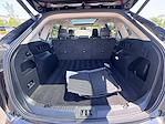 2022 Ford Edge AWD SUV for sale #PG8097 - photo 23