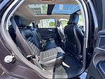 2022 Ford Edge AWD SUV for sale #PG8097 - photo 24