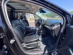 2022 Ford Edge AWD SUV for sale #PG8097 - photo 25