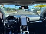 2022 Ford Edge AWD SUV for sale #PG8097 - photo 27