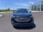 2022 Ford Edge AWD SUV for sale #PG8097 - photo 5