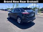 2022 Ford Edge AWD SUV for sale #PG8097 - photo 2