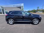 2022 Ford Edge AWD SUV for sale #PG8097 - photo 6