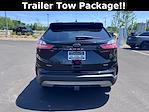 2022 Ford Edge AWD SUV for sale #PG8097 - photo 3