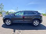 2022 Ford Edge AWD SUV for sale #PG8097 - photo 7