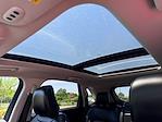 2022 Ford Edge AWD SUV for sale #PG8097 - photo 8