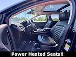 2022 Ford Edge AWD SUV for sale #PG8097 - photo 9