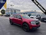 2022 Ford Maverick SuperCrew Cab 4x4 Pickup for sale #PG8102 - photo 1