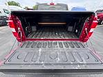 2022 Ford Maverick SuperCrew Cab 4x4 Pickup for sale #PG8102 - photo 3