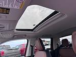 2022 Ford Maverick SuperCrew Cab 4x4 Pickup for sale #PG8102 - photo 11