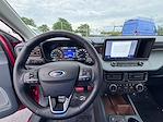 2022 Ford Maverick SuperCrew Cab 4x4 Pickup for sale #PG8102 - photo 13