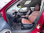 2022 Ford Maverick SuperCrew Cab 4x4 Pickup for sale #PG8102 - photo 14