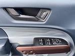 2022 Ford Maverick SuperCrew Cab 4x4 Pickup for sale #PG8102 - photo 15