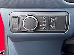 2022 Ford Maverick SuperCrew Cab 4x4 Pickup for sale #PG8102 - photo 16