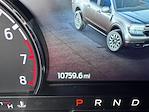 2022 Ford Maverick SuperCrew Cab 4x4 Pickup for sale #PG8102 - photo 17
