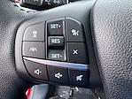 2022 Ford Maverick SuperCrew Cab 4x4 Pickup for sale #PG8102 - photo 18