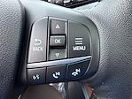 2022 Ford Maverick SuperCrew Cab 4x4 Pickup for sale #PG8102 - photo 19
