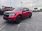 2022 Ford Maverick SuperCrew Cab 4x4 Pickup for sale #PG8102 - photo 4