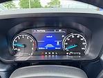 2022 Ford Maverick SuperCrew Cab 4x4 Pickup for sale #PG8102 - photo 20