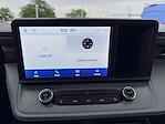 2022 Ford Maverick SuperCrew Cab 4x4 Pickup for sale #PG8102 - photo 21