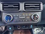 2022 Ford Maverick SuperCrew Cab 4x4 Pickup for sale #PG8102 - photo 22