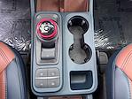 2022 Ford Maverick SuperCrew Cab 4x4 Pickup for sale #PG8102 - photo 23