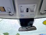 2022 Ford Maverick SuperCrew Cab 4x4 Pickup for sale #PG8102 - photo 24