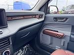 2022 Ford Maverick SuperCrew Cab 4x4 Pickup for sale #PG8102 - photo 25