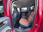 2022 Ford Maverick SuperCrew Cab 4x4 Pickup for sale #PG8102 - photo 26