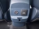 2022 Ford Maverick SuperCrew Cab 4x4 Pickup for sale #PG8102 - photo 27