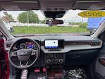 2022 Ford Maverick SuperCrew Cab 4x4 Pickup for sale #PG8102 - photo 28