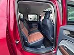 2022 Ford Maverick SuperCrew Cab 4x4 Pickup for sale #PG8102 - photo 29