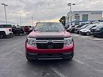 2022 Ford Maverick SuperCrew Cab 4x4 Pickup for sale #PG8102 - photo 5