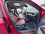 2022 Ford Maverick SuperCrew Cab 4x4 Pickup for sale #PG8102 - photo 30
