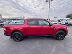 2022 Ford Maverick SuperCrew Cab 4x4 Pickup for sale #PG8102 - photo 6